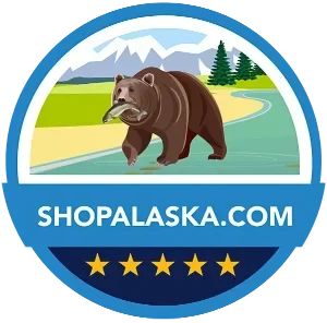 Shop Alaska